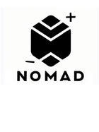 Nomad Battery