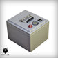 2.56kW Preferred 12V 200Ah Lithium Battery